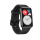 Huawei Watch Fit New czarny - 693875 - zdjęcie 3